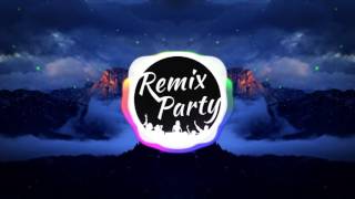 Kygo X Romy Wave - Raging (SGNFCNTS Remix)