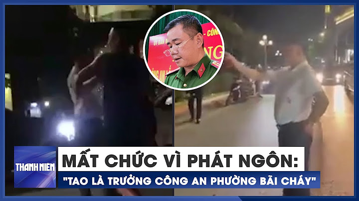 132 lương văn thăng p.đông thành tp.ninh bình năm 2024