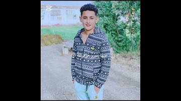 سورة الغاشيه من الآية(10-16)#ربنا_يرحمك_ويغفرلك  #عبدالرحمن_مسعد