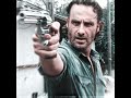 | Rick Grimes - Swimming Pools |