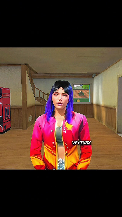 Speed Moment Handcam 🌍 2FingerFast ⚡️ Gloowall Gastom Hud ⚙️ #vfytx8x#vfytx8x @4flaggamer @Xerox