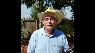 Call The Gopher Guy for Gopher Control and Removal