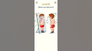 Dop 2, Level 63 What