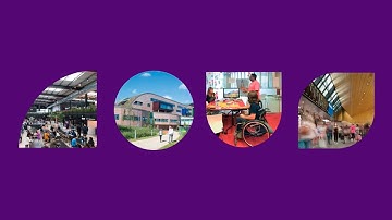 Design for Inclusion - Webinar Series | The Value of Inclusion