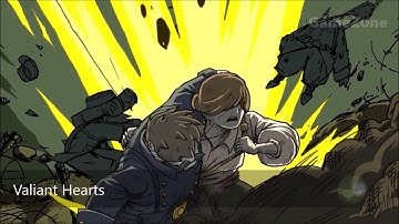 Top 10 Best Ubisoft Games for Android iOS 2017 GameZone