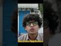 keep going purav jha is influencing true and right message to every one in this generation here
