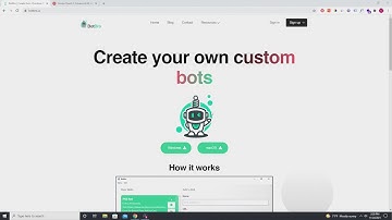 How to set up a Target Auto Checkout Bot | December 2021
