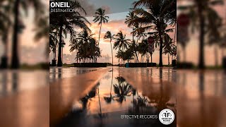 ONEIL - Destination (Digital AMP ReLoop)