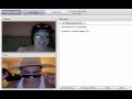 Chatroulette Experience [Scarface Turns Gay Pt. 2]