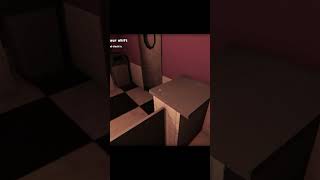 The Sweet Spot by FireRing Studio #gameplay #gamingshorts #videogames #letsplay #streamer