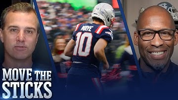 Breaking Down the Big Week 15 Games