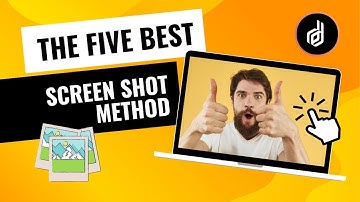 Mastering Windows Screenshot: Step-by-Step Guide