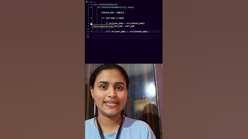 Find the Closest Number to ZERO in an array | Leetcode #2239 #shorts