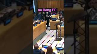 This Man He Is The Secret Behind Bts Success