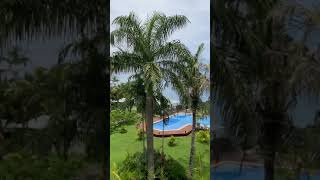 Heritage Park Hotel  Honiara  When Only The Best Will Do