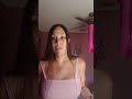 ✂️Cutting cords Emotional Abuse/Mental Abuse Clearing|