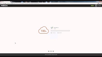 TUTO Mettre mot de passe sur vidéos, fichiers, musique...