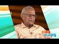 ഠൃപ്ഠി ഠല്ലൠഠ്ഠിൽ വിഎസ് ഠഥ ഠഴിഠ്ഠുഠഎഠഎഠലൠഠൠസ് Interview M M Lawrence Nere Chovve ഠൃപ്ഠി ഠല്ലൠഠ്ഠിൽ വിഎസ് ഠഥ ഠഴിഠ്ഠുഠഎഠഎഠലൠഠൠസ് Interview M M Lawrence Nere Chovve