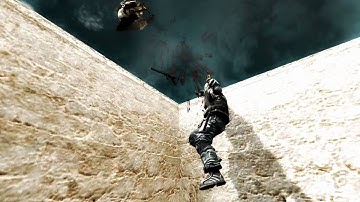 Application Clip # RM [ACCEPTED]