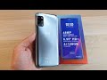 ELEPHONE E10 PRO - СТРАННЫЙ ТЕЛЕФОН С ПОДВОХОМ!