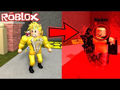 Le Hackeo La Cuenta A Mi Amigo Roblox Youtube - como hackear cuentas de roblox de tu amigo a youtube