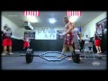 Brock Lesnar   Inspirational Workout.HD