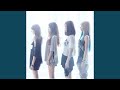 Miniature de la vidéo de la chanson 下弦の月 (Instrumental)
