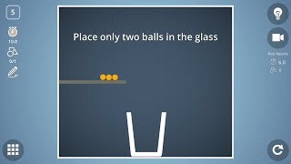 BesT GAme for androiD 🎮 BRAin iT On screenshot 4