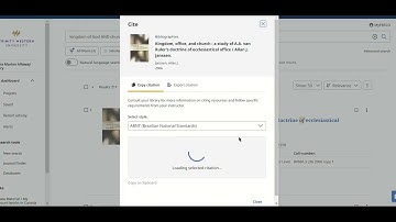 RES 502 Assignment 2 Introduction