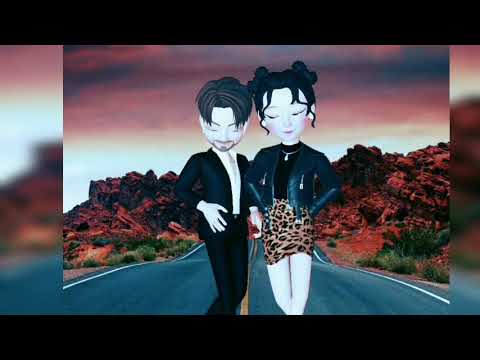 بحبك كاين ايلايفيو كاين اغنيه مغربيه روعه
