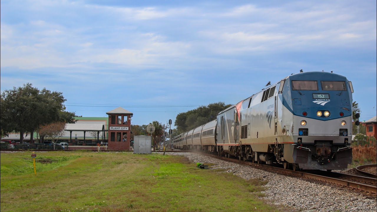 City plant fl florida lakeland web seo website