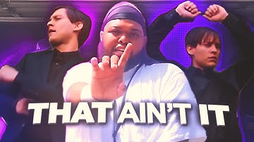 ＭＩＬＬＩＯＮ ＤＯＬＬＡＲ ＢＡＢＹ