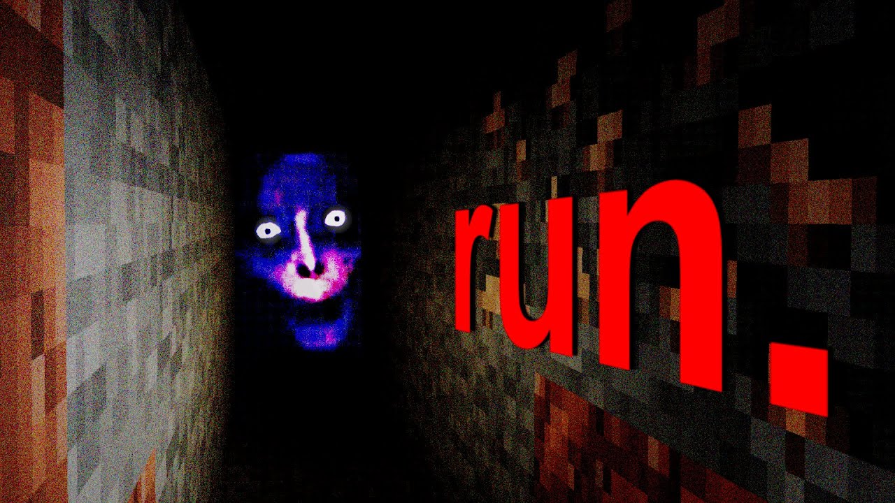 These Horror Mods Are Pure Psychological Torture...