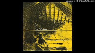 Video thumbnail of "Al O'Donnell - Ned of the Hill"