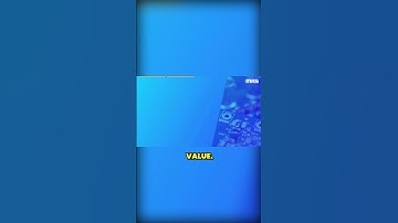 Novel Hybrid Method for Battery State-of-Charge Estimation