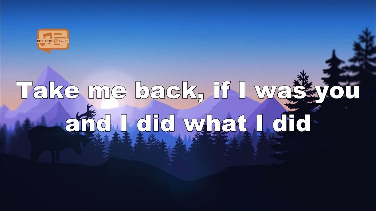 We Started Off As Close Friends Lyrics Lil Baby, Gunna - Close Friends (Lyrics) - YouTube