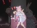 博衣こより生誕Live2025 今日のゲスト告知は Shorts 博衣こより しぐれうい Hololive 博衣こより生誕Live2025 今日のゲスト告知は Shorts 博衣こより しぐれうい Hololive