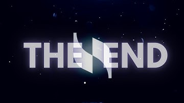 [Velocity Ignited] - The Actual End of Roblox Exploiting?