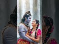 हम नवा मेरे तू है तो मेरी सांसे चले 🙏Mahadev Status Shiv Parvati Status #shivshakti​#trendingshorts​