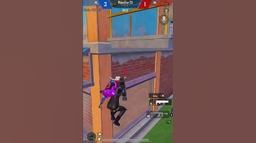 PUBG NEW WOW MAP❤️