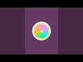 Becomeanorange_ru is live