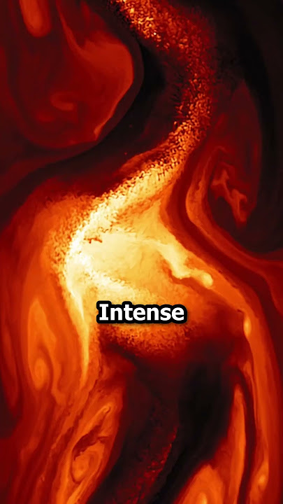 This Star Is So Big It Shouldn’t Exist! 🤯 #space #shorts #science #star