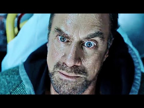 10 САМЫХ НЕДООЦЕНЕННЫХ СЕРИАЛОВ