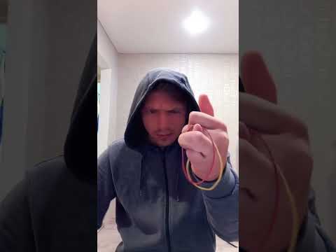 BUGAGA Is An Imba I M From Russia