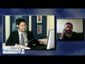 Matthew Hoh, Former Marine, on Resigning Due to War, Afghanistan, Wikileaks, More