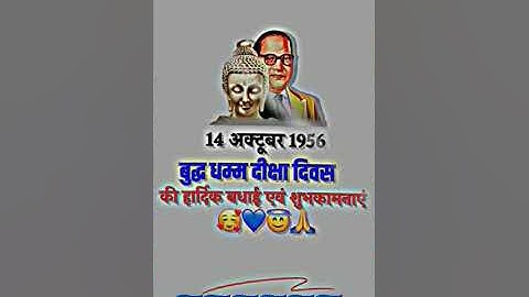 jay bhim nomo buddhay jay samvidhan jay bharat 💙💙💙✍️🎉✍️✍️📘👑👑 #song
