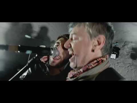 Ostatu Psi - Klipa ofiziala - Xabaltx