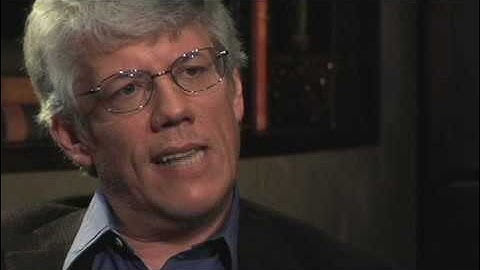 Screenwriter PETER TOLAN: Tricks of the Trade