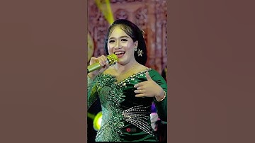 Retno pengasih - erin Sabrina - besuk Senin hadir