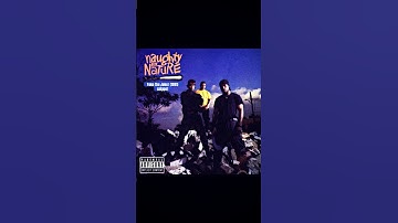 Thumbnail of Naughty by Nature - Yoke the Joker (1991) snippet #90sHipHop #NaughtybyNature
